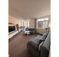 Schöne 2ZKB in Ludwigshafen-Nord - Ludwigshafen am Rhein Ludwigshafen-Hemshof