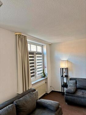 Foto - 2 Zimmer Etagenwohnung zur Miete in Ludwigshafen am Rhein