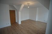 Foto - 2 Zimmer Etagenwohnung zur Miete in Magdeburg