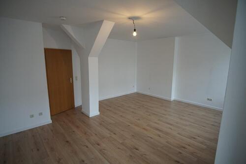 Foto - 2 Zimmer Etagenwohnung zur Miete in Magdeburg