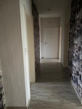 Foto - Etagenwohnung in Gudensberg zur Miete