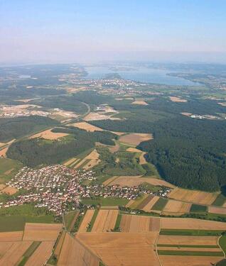 Foto - Stadt villa in Radolfzell Umgebung