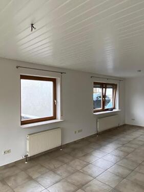 Foto - 2 Zimmer Etagenwohnung in Freudental