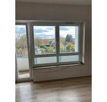 1 Zimmer Wohnung Dortmund Wickede