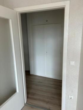 Foto - 1 Zimmer Etagenwohnung in Dortmund