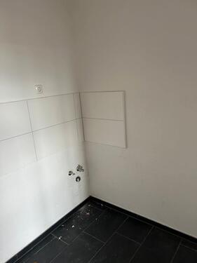 Foto - Etagenwohnung in Dortmund zur Miete