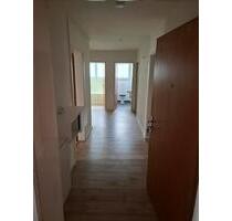 3 Zimmer Wohnung in Blaustein - 1.230,00&nbsp;EUR Kaltmiete, ca.&nbsp; 80,00&nbsp;m&sup2; in Dornstadt (PLZ: 89160)