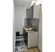 STUDIO APPARTMENT - 950,00&nbsp;EUR Kaltmiete, ca.&nbsp; 35,00&nbsp;m&sup2; in Friedrichsdorf (PLZ: 61381)