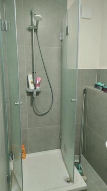 Foto - 1 Zimmer Etagenwohnung zur Miete in Friedrichsdorf