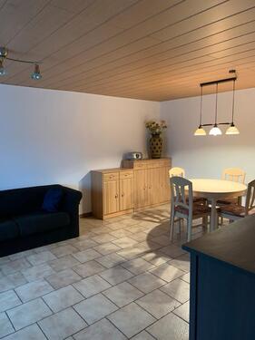 Foto - 2 Zimmer Maisonettenwohnung zur Miete in Gaugrehweiler