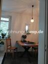 Foto - Wohnungsswap - 2 Zimmer, 68 m² - Geierstraße, Hamburg-Nord, Hamburg