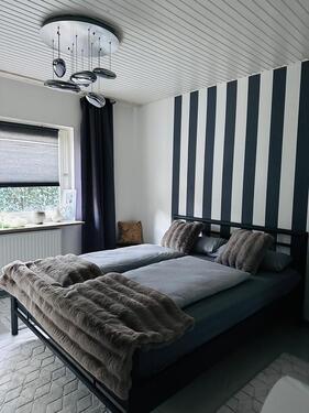 Foto - Einfamilienhaus in Henstedt-Ulzburg zum Kaufen