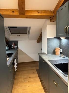 Foto - andere zur Miete in Unterwössen