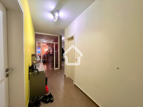 Foto - 3 Zimmer Etagenwohnung in Wietmarschen