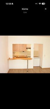 Foto - Wohnung zu verkaufen - 59.000,00&nbsp;EUR Kaufpreis, ca.&nbsp; 31,00&nbsp;m&sup2;