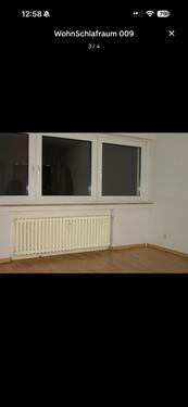 Foto - 1 Zimmer Etagenwohnung zum Kaufen in Duisburg