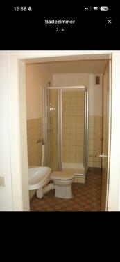 Foto - 1 Zimmer Etagenwohnung in Duisburg