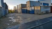 Foto - Selfstorage Seecontainer - 100,00&nbsp;EUR Miete,
