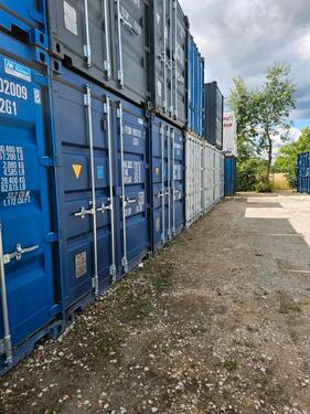 Foto - andere in Altenriet