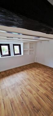 Foto - Haus zur Miete in 56479 Rehe - 650,00&nbsp;EUR Kaltmiete, ca.&nbsp; 90,00&nbsp;m&sup2;