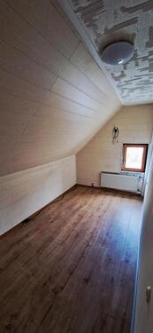 Foto - 5 Zimmer Reihenhaus in Hellenhahn-Schellenberg