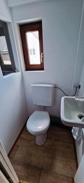 Foto - Reihenhaus in Hellenhahn-Schellenberg zur Miete