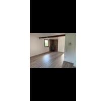 Haus Einfamilienhaus in Leuscheid - Windeck