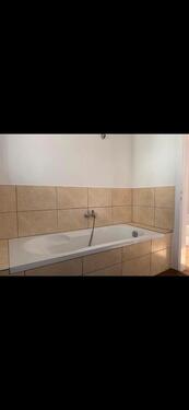 Foto - 4 Zimmer Etagenwohnung in Windeck