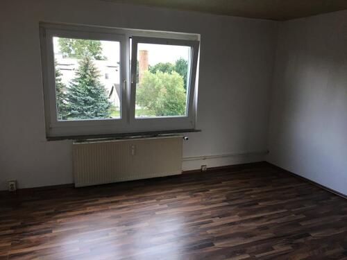 Foto - Etagenwohnung in Kindelbrück zur Miete