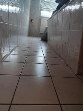 Foto - 2 Zimmer Etagenwohnung in Korswandt