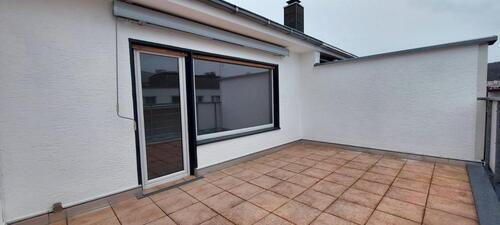 Foto - 2 Zimmer Etagenwohnung zur Miete in Wuppertal