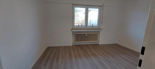 Foto - 2 Zimmer Etagenwohnung in Wuppertal