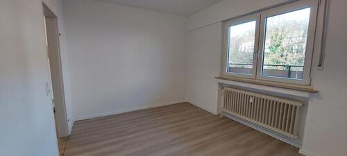 Foto - Etagenwohnung in Wuppertal zur Miete