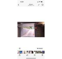 Stellplatz - 80,00&nbsp;EUR Miete, in Bargteheide (PLZ: 22941)