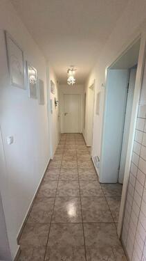 Foto - Etagenwohnung in Wuppertal zur Miete