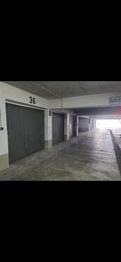 Foto - 2 Zimmer Etagenwohnung in München