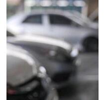 ein Pkw Außenstellplatz zu vermieten - Filderstadt