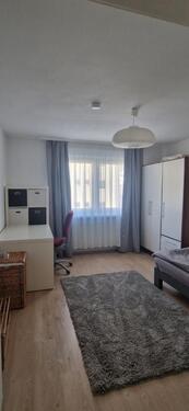 Foto - 1 Zimmer Etagenwohnung zur Miete in Villingen-Schwenningen