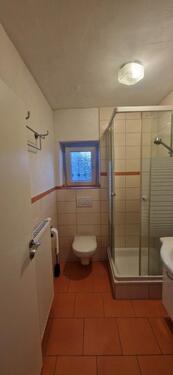 Foto - Etagenwohnung in Villingen-Schwenningen zur Miete