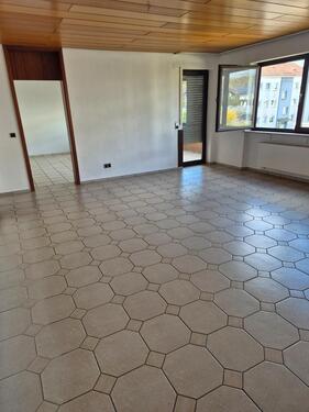 Foto - Helle 3-Zimmer-Wohnung, modern, gemütlich, sofort bezugsbereit