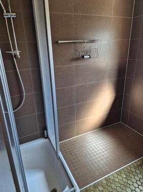 Foto - 3 Zimmer Etagenwohnung in Eisenberg (Pfalz)