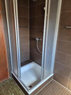 Foto - Etagenwohnung in Eisenberg (Pfalz) zur Miete