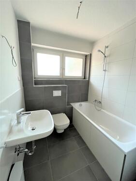 Foto - Vier Wände zum Wohlfühlen. - 505,00&nbsp;EUR Kaltmiete, ca.&nbsp; 58,01&nbsp;m&sup2;