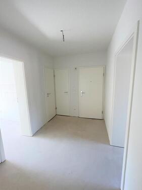 Foto - 3.5 Zimmer Etagenwohnung in Duisburg