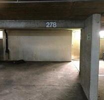 Tiefgaragenstellplatz 50996 Köln Rodenkirchen | Main Straße 38