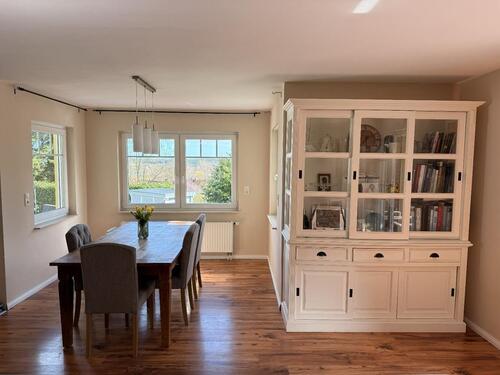 Foto - 6 Zimmer Doppelhaushälfte in Buxtehude