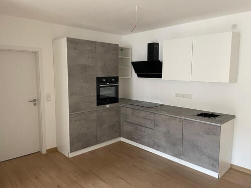 Foto - Top sanierte Innenstadt-Wohnung in bester Lage