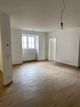 Foto - 2.5 Zimmer Etagenwohnung zur Miete in Mosbach