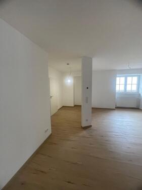 Foto - 2.5 Zimmer Etagenwohnung in Mosbach