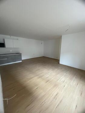 Foto - Etagenwohnung in Mosbach zur Miete